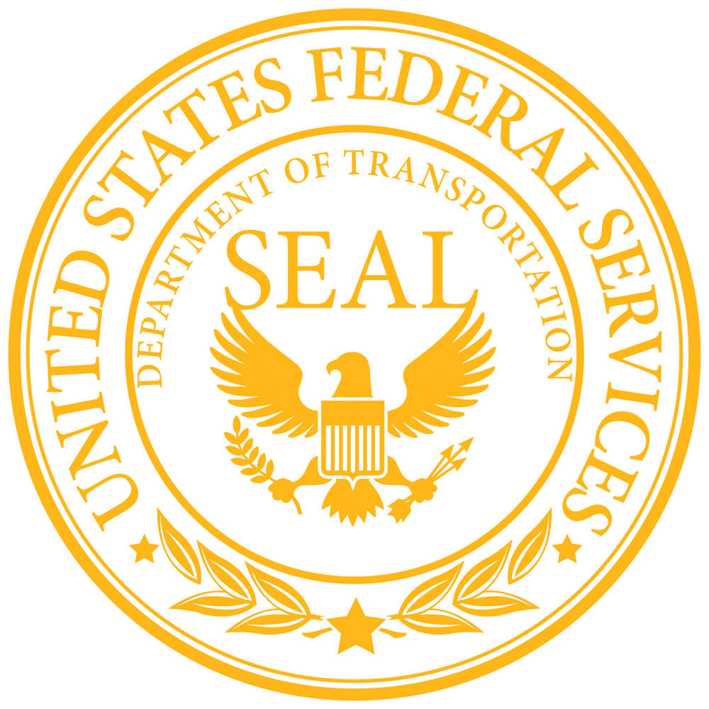 UNITED STATES FEDERAL SERVICES (USFS)